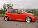 Fiat Punto (3)